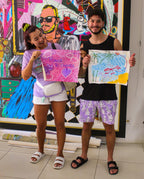 Art classes