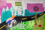 Le Tour de France