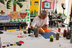Art classes